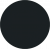 linkcoz10_black